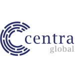 Centra Global