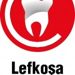 Lefkoşa Diş Kliniği