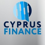 Cyprus Finans