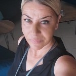 ümit deniziçi
