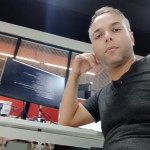 selami çelik