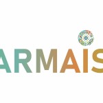 Farmaist Ecza Deposu