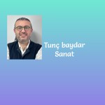 Tunç baydar