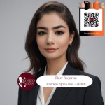 ilkay başaran