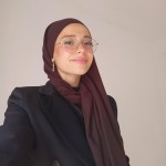 İrem MERAL ÇAN