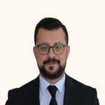 ugur