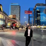 Alihan Taşcı