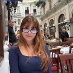 Irmak Bal