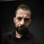 Burak Ateş