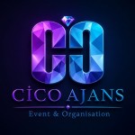 CicoAjans