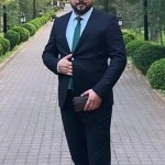 gökhan köse