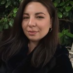 Sevilay Büyüker