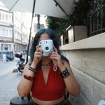 hayat ceylin keleş