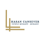 HASAN CANSEVER