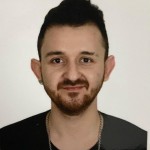 Batuhan Andıç