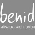 Bengü-Benid Homes