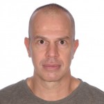 Ayhan ÇAPAN