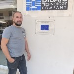 Taylan Harmanlıoğlu
