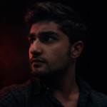 Cem Şahin