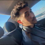 Ömer Ünal