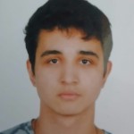 Kayra Yakut