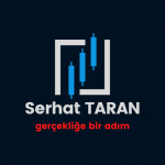 Serhat TARAN