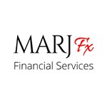 MARJFX FINANCIAL SERVICES