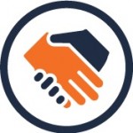 BuyAndSell