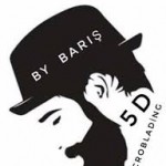 By barış