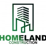 Homeland Construction LTD.