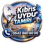 Kıbrıs Uydu Tamiri