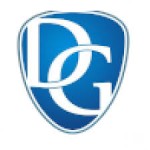 DIGIGUARD SSL