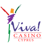 Viva Casino