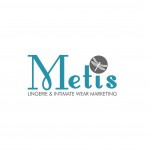 Metis Ltd.