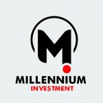 MILLENNIUM INVESTMENT