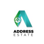Address Estate