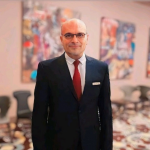 Talip YÜCEL
