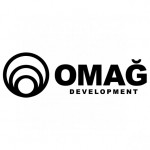 Omağ Development