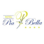 Piabella Hotel