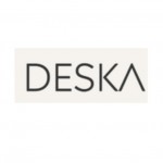 Deska Limited