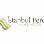İstanbul Perde