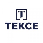TEKCE Real Estate
