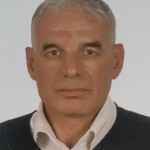 bekir güzeller