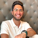 Taha Berk Demir