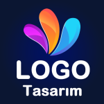 Logo Tasarım & Sosyal Medya Hizmetleri