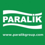 K.Paralik Ltd.