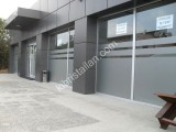 GİRNE MERKEZ 450 m2 KİRALIK  OFİS / İŞ YERİ