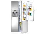 Refrigerators (+905488517910)
