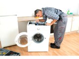 Washing machine(+9005488517910))
